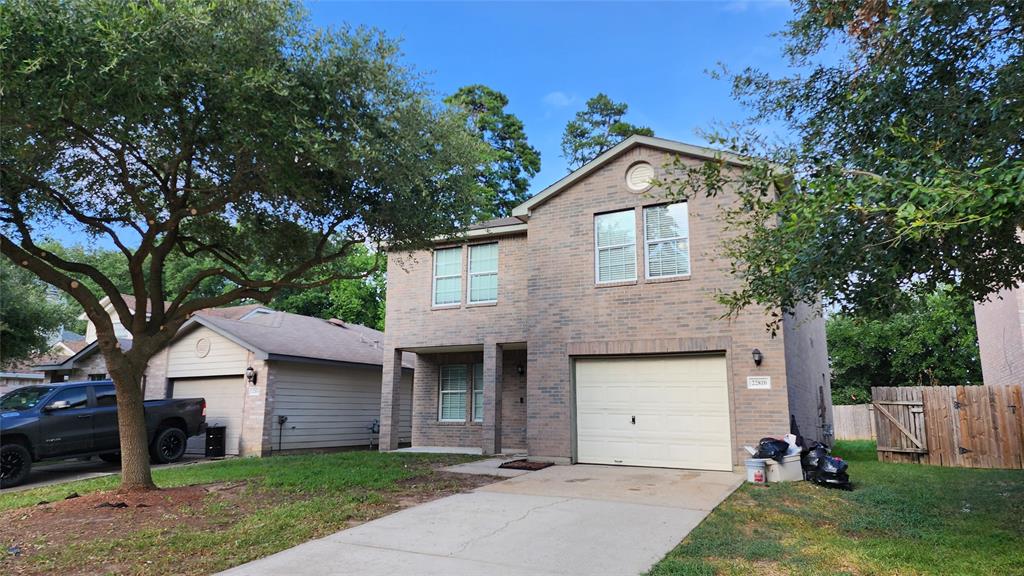 22810  Red Leo Lane Spring Texas 77389, 14