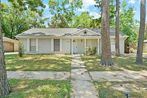 23215 Canyon Lake, Spring, TX, 77373