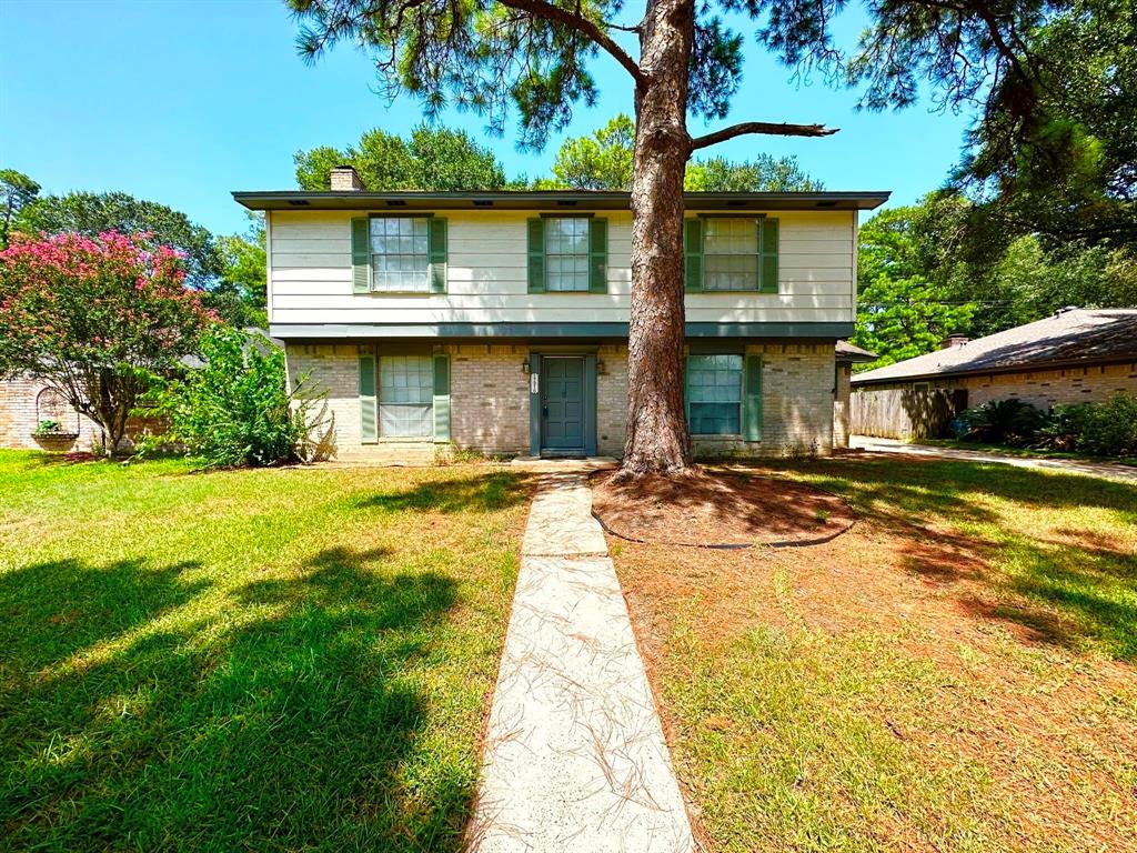17310  Seven Pines Drive Spring Texas 77379, 13