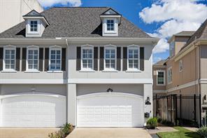 Houston Home at For Sale Houston Home at For Sale
