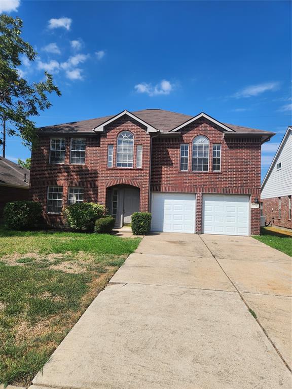 16918  Summer Hollow Drive Sugar Land Texas 77498, 37