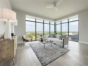 Houston Home at For Sale Houston Home at For Sale
