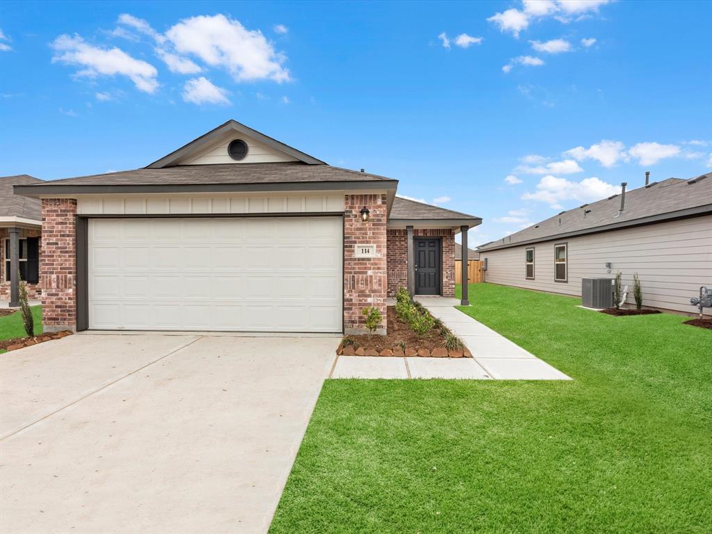 25323  Leather Leaf Court Magnolia Texas 77354, 15