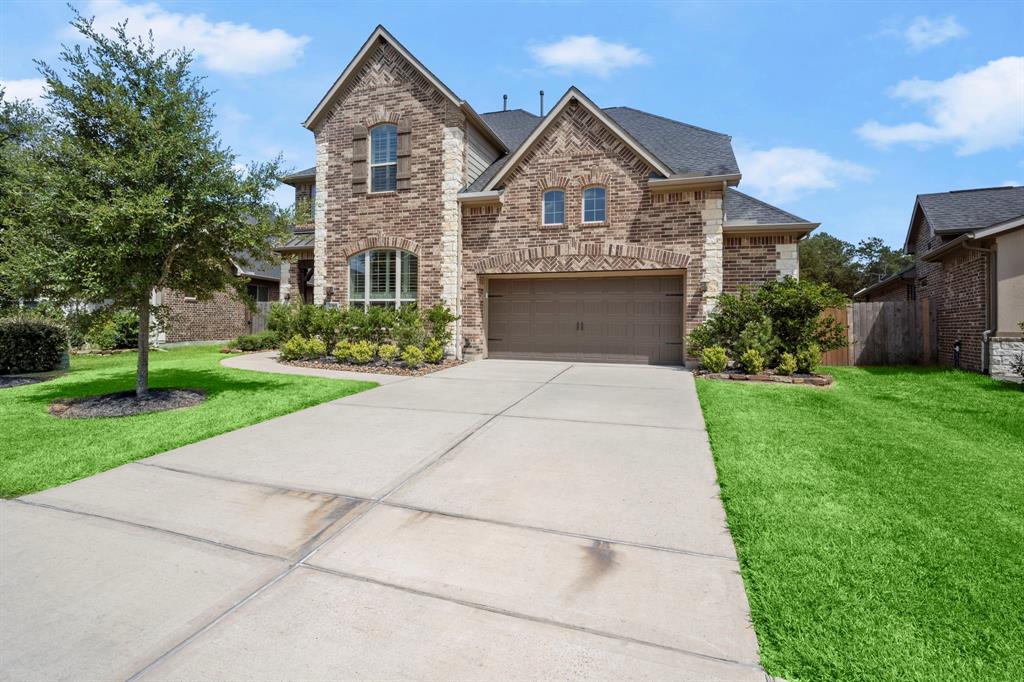 31253  Crescent Timbers Lane Spring Texas 77386, 15