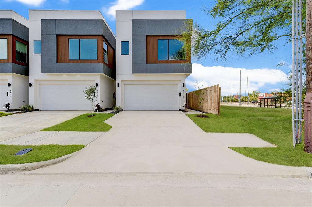 3510  Hadley Street Houston Texas 77004, 4