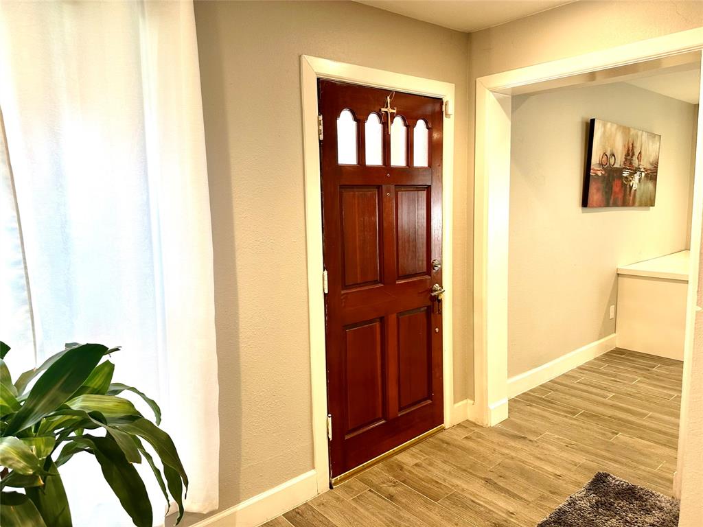 Photo #12: 49368501 Listing 