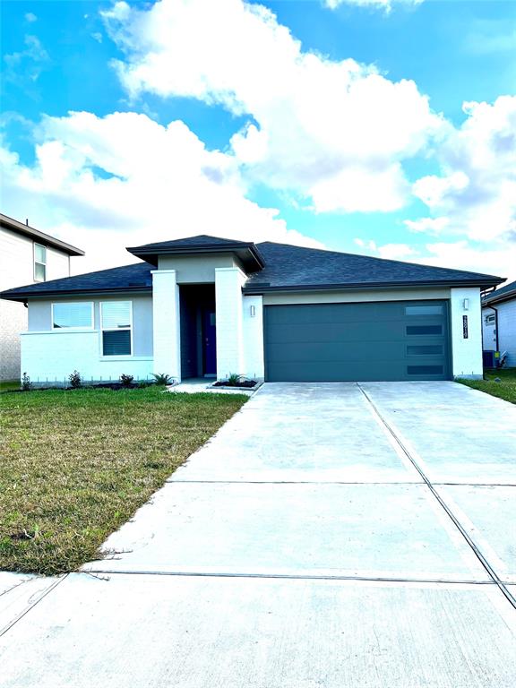 28919  Yukon River Ct  Katy Texas 77494, Katy
