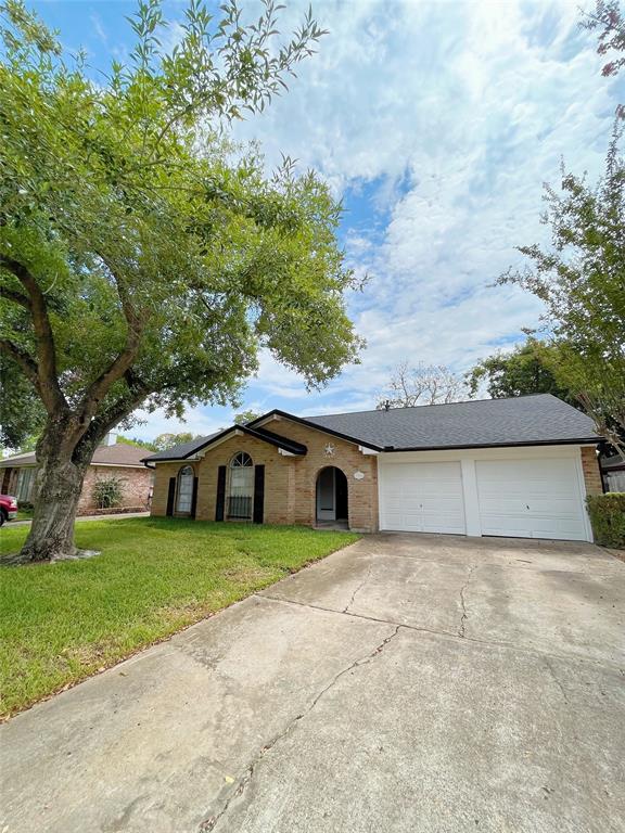 13523  Knottinghill Drive Sugar Land Texas 77498, 29