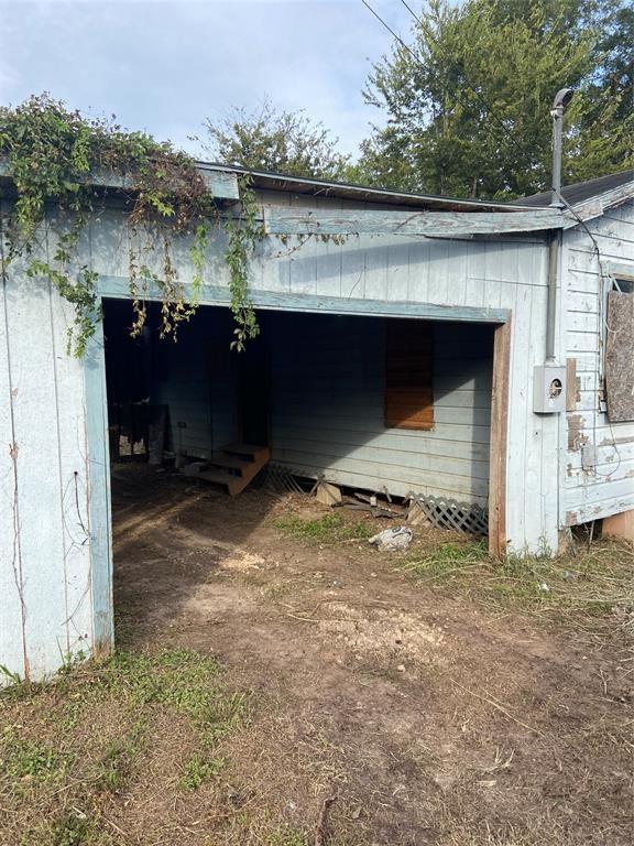1604  Connie Street Wharton Texas 77488, Wharton