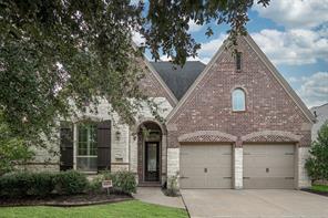 28807 Crested Butte, Katy, TX, 77494