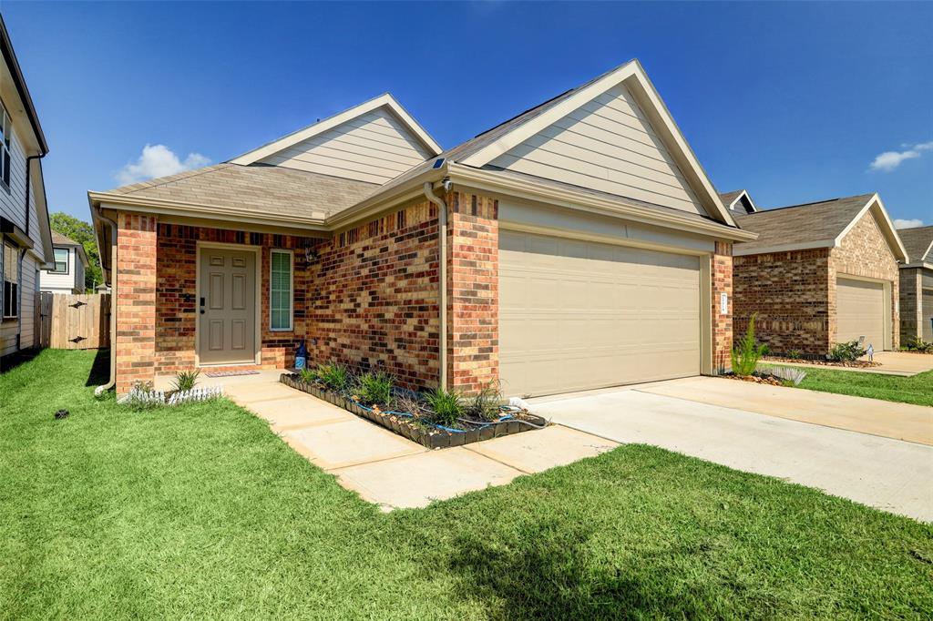 25514  Woodmere Spur Lane Porter Texas 77365, 40