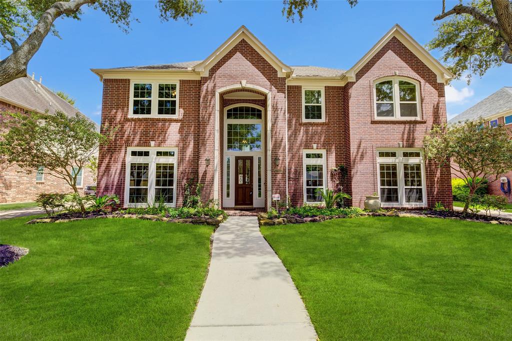 22922  Jamie Brook Lane Katy Texas 77494, 36