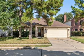 Houston Home at For Sale Houston Home at For Sale