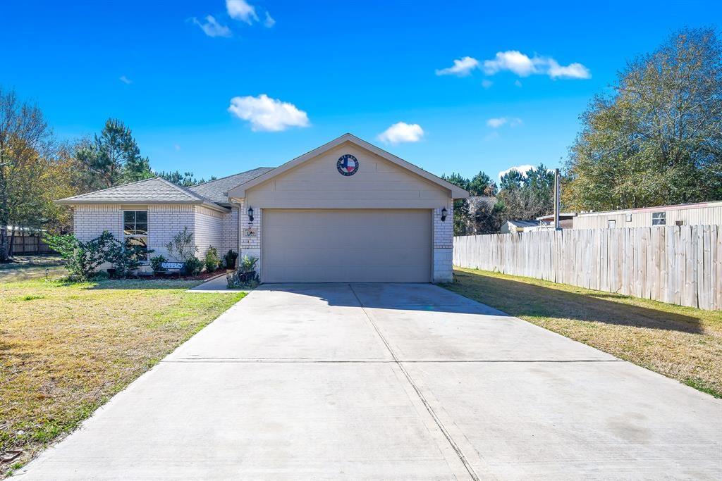 1180 County Road 3406 Cleveland Texas 77327, Cleveland 1180 County Road 3406 Cleveland Texas 77327, Cleveland