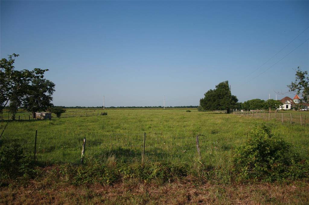 TBD  Hwy 36  Wallis Texas 77485, 57