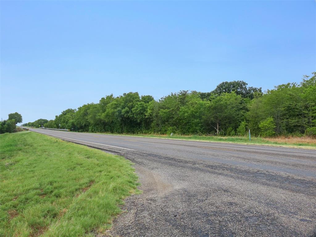 Tract 32-1 Hwy 34  , Greenville, Texas image 11