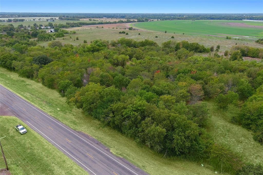 Tract 32-1 Hwy 34  , Greenville, Texas image 12