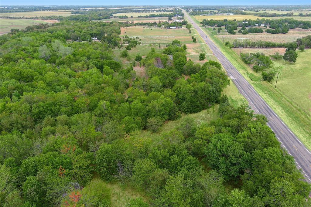 Tract 32-1 Hwy 34  , Greenville, Texas image 13