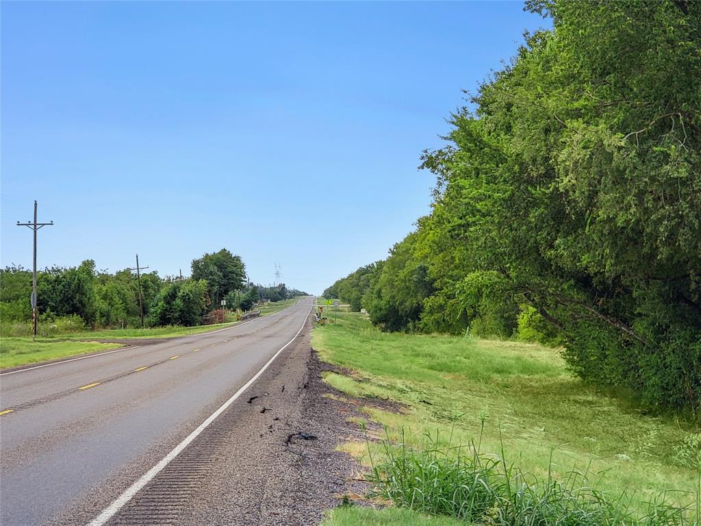 Tract 32-1 Hwy 34  , Greenville, Texas image 15