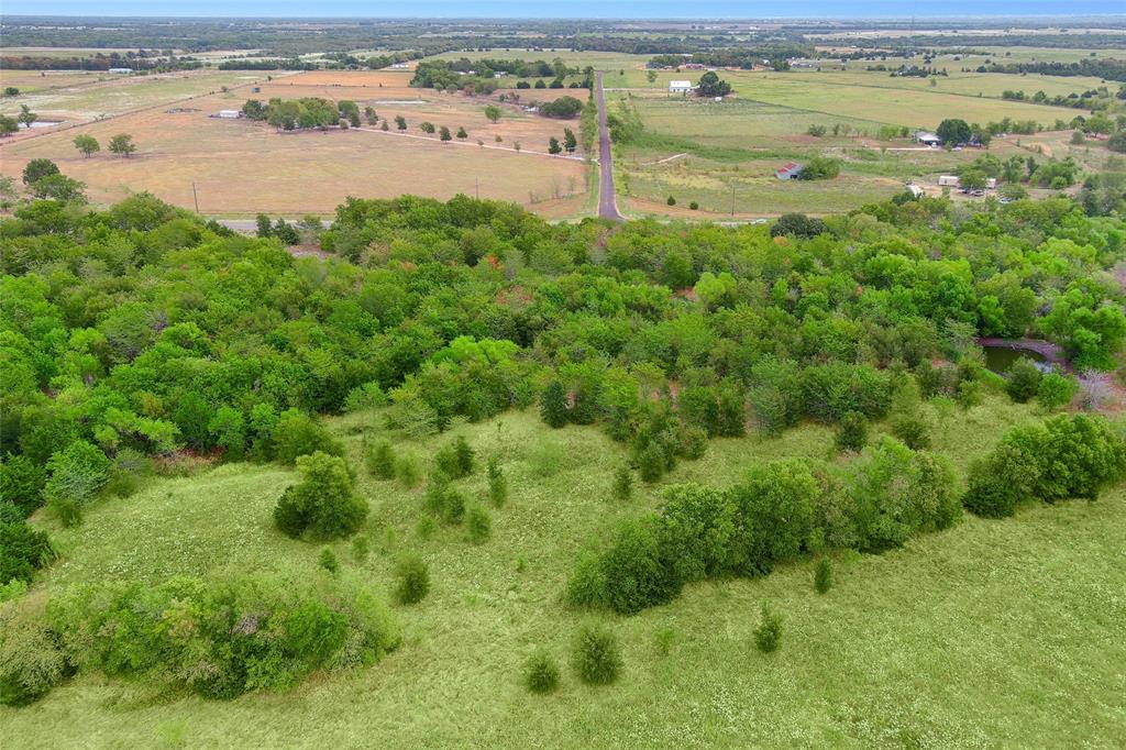 Tract 32-1 Hwy 34  , Greenville, Texas image 16