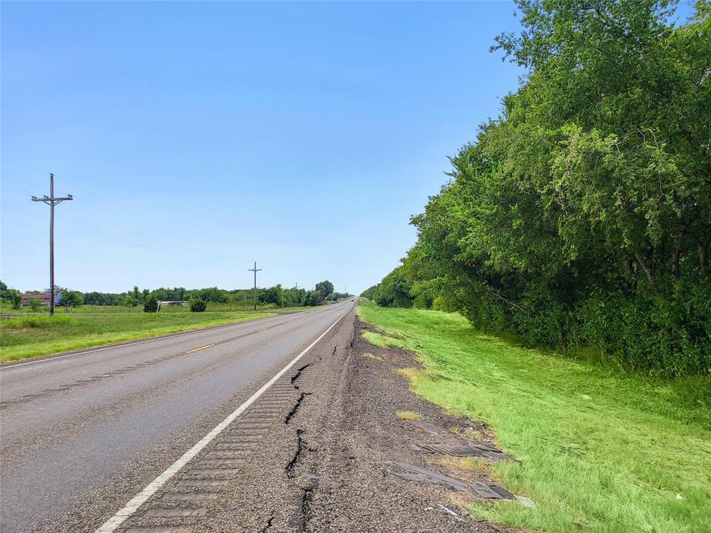 Tract 32-1 Hwy 34  , Greenville, Texas image 17