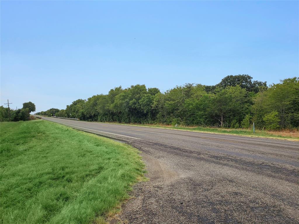 Tract 32-1 Hwy 34  , Greenville, Texas image 18