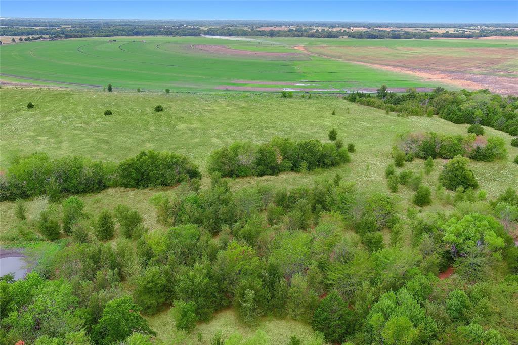 Tract 32-1 Hwy 34  , Greenville, Texas image 19