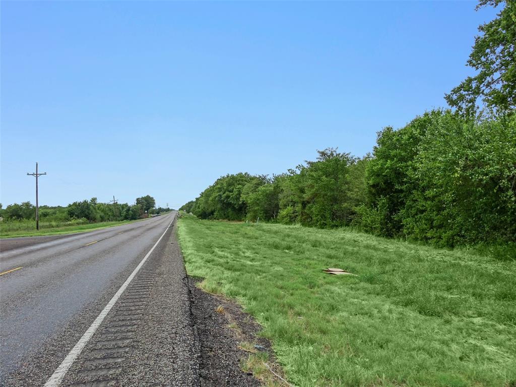 Tract 32-1 Hwy 34  , Greenville, Texas image 4