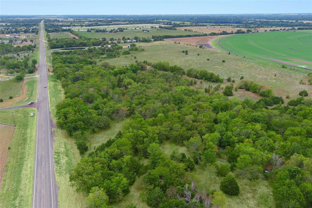 Tract 32-1 Hwy 34  , Greenville, Texas image 7