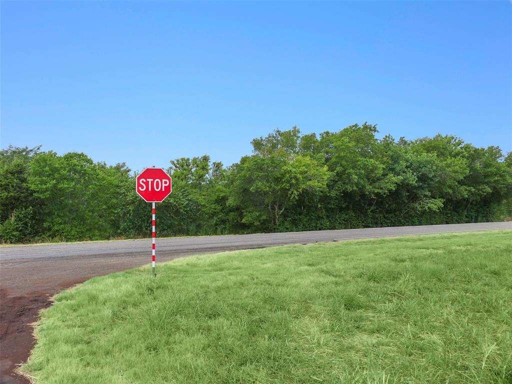 Tract 32-1 Hwy 34  , Greenville, Texas image 8