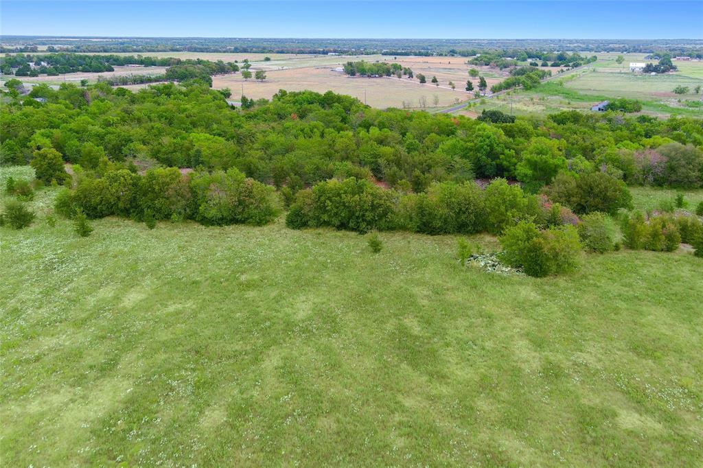 Tract 32-1 Hwy 34  , Greenville, Texas image 10