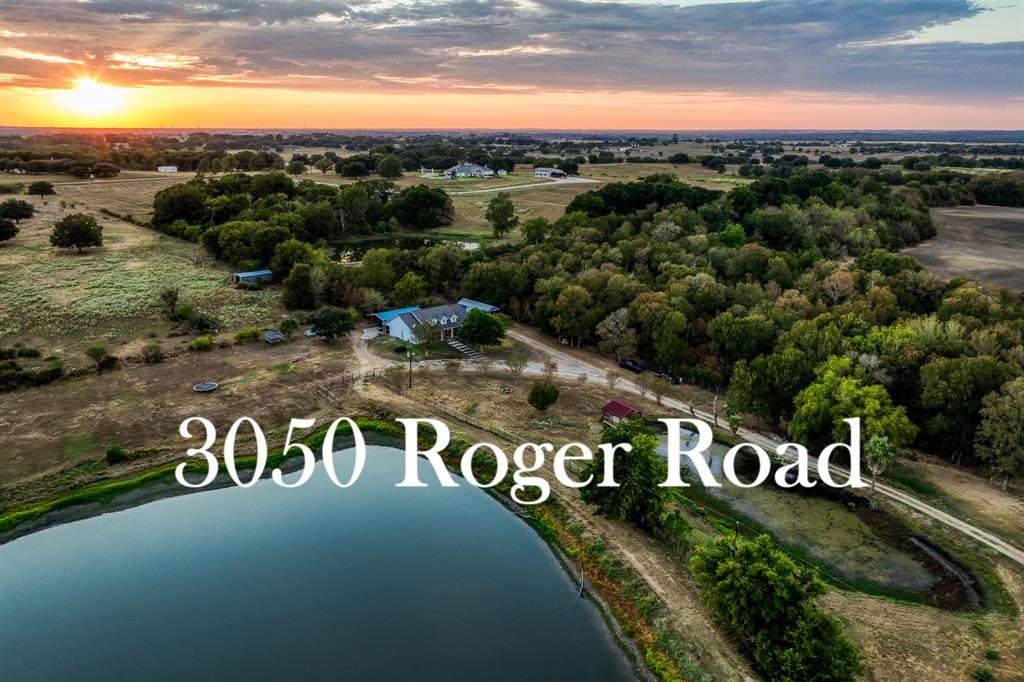 3050  Roger Road Brenham Texas 77833, 58