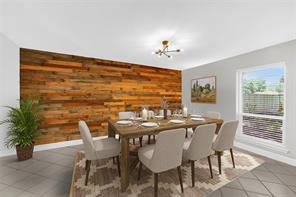 Houston Home at For Sale Houston Home at For Sale