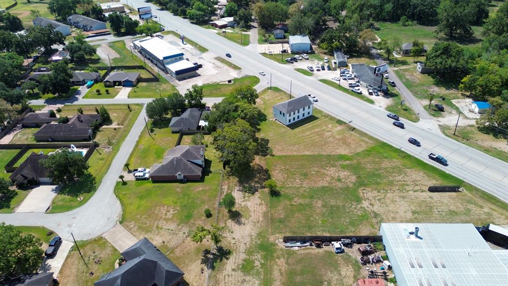 Hwy 36  , Brazoria, Texas image 4