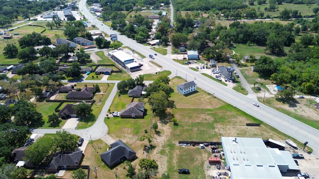 Hwy 36  , Brazoria, Texas image 5