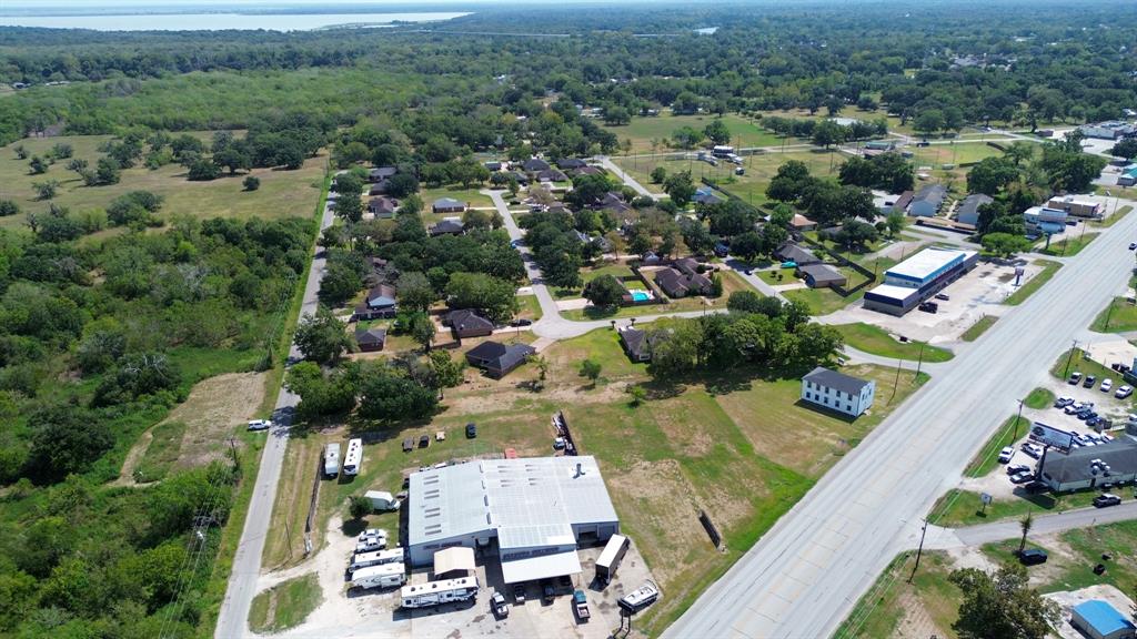 Hwy 36  , Brazoria, Texas image 7