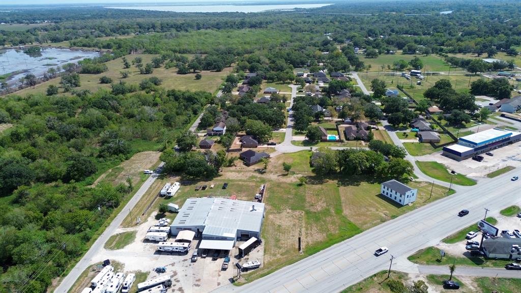 Hwy 36  , Brazoria, Texas image 8