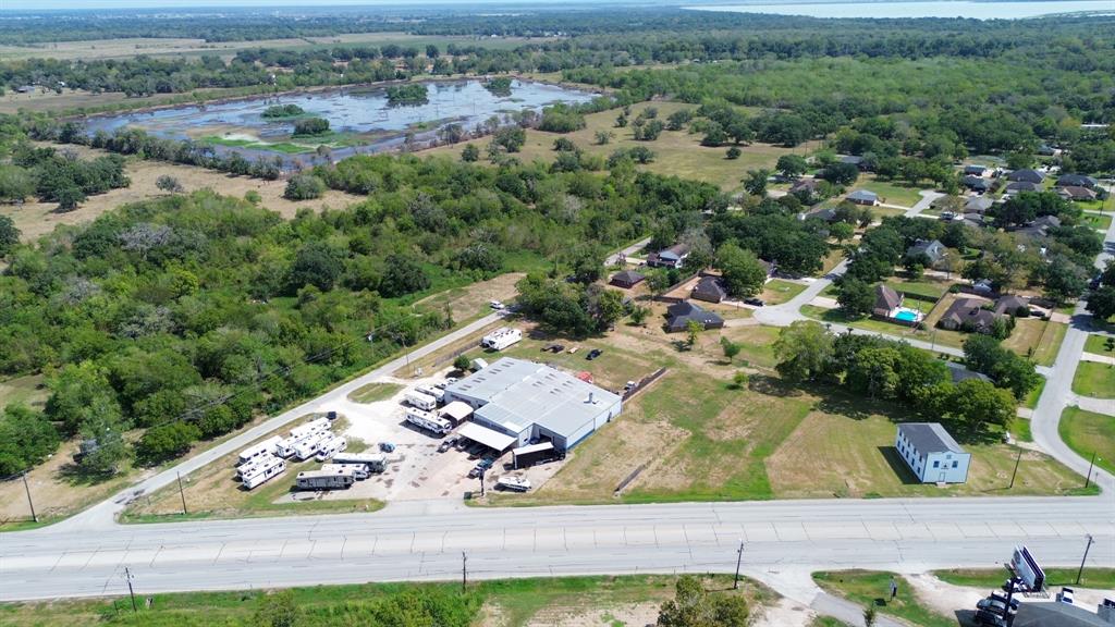 Hwy 36  , Brazoria, Texas image 9