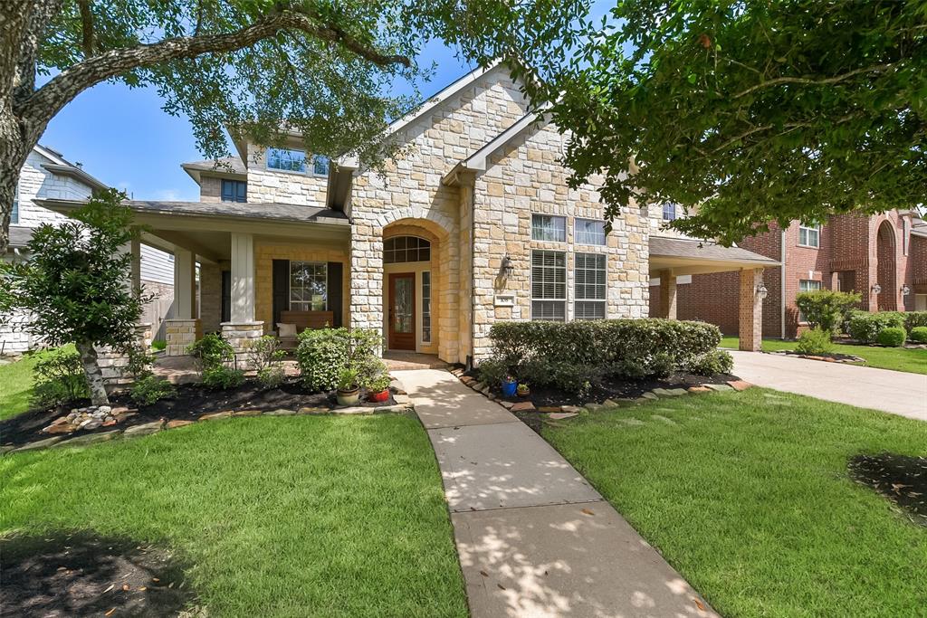 108 Baker Spgs Ct