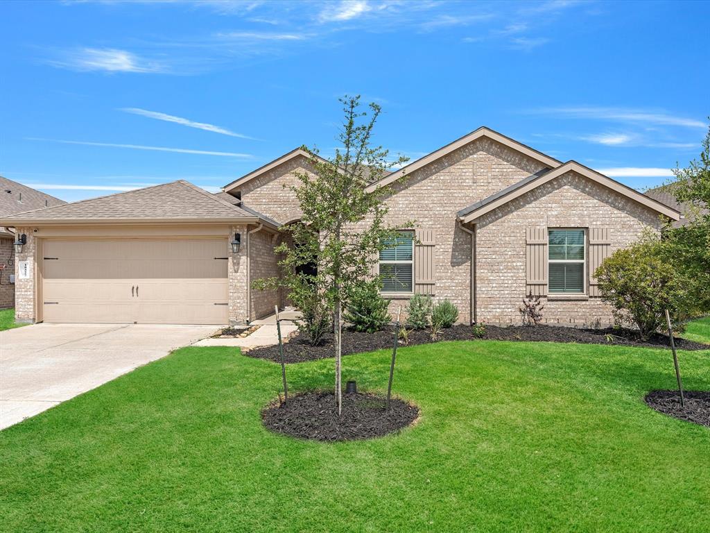 18522  Anderwood Forest Drive Richmond Texas 77407, 37