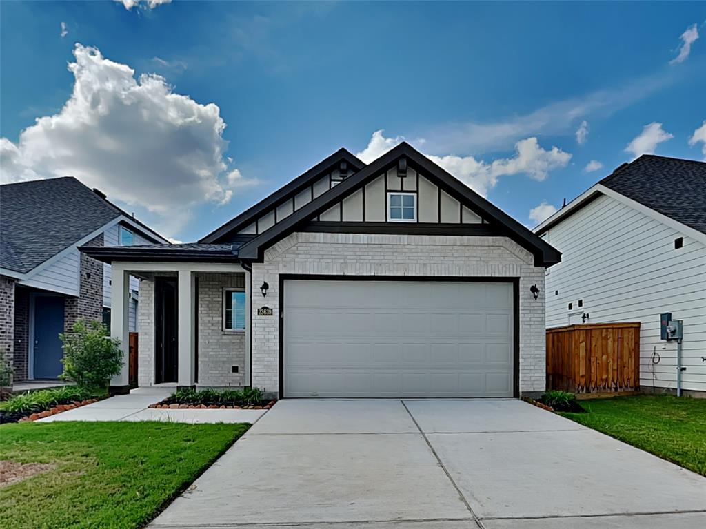 23639 Gubson Forest Drive Richmond Texas 77469, Richmond 23639 Gubson Forest Drive Richmond Texas 77469, Richmond