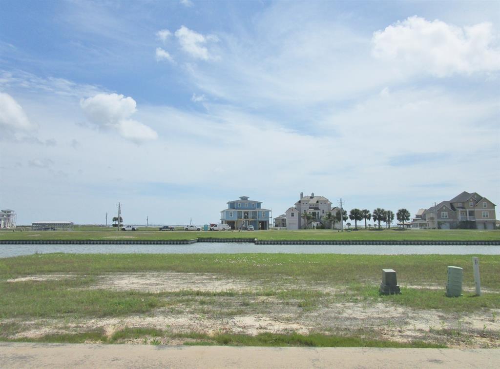 13 Saddlebunch  , Hitchcock, Texas image 6