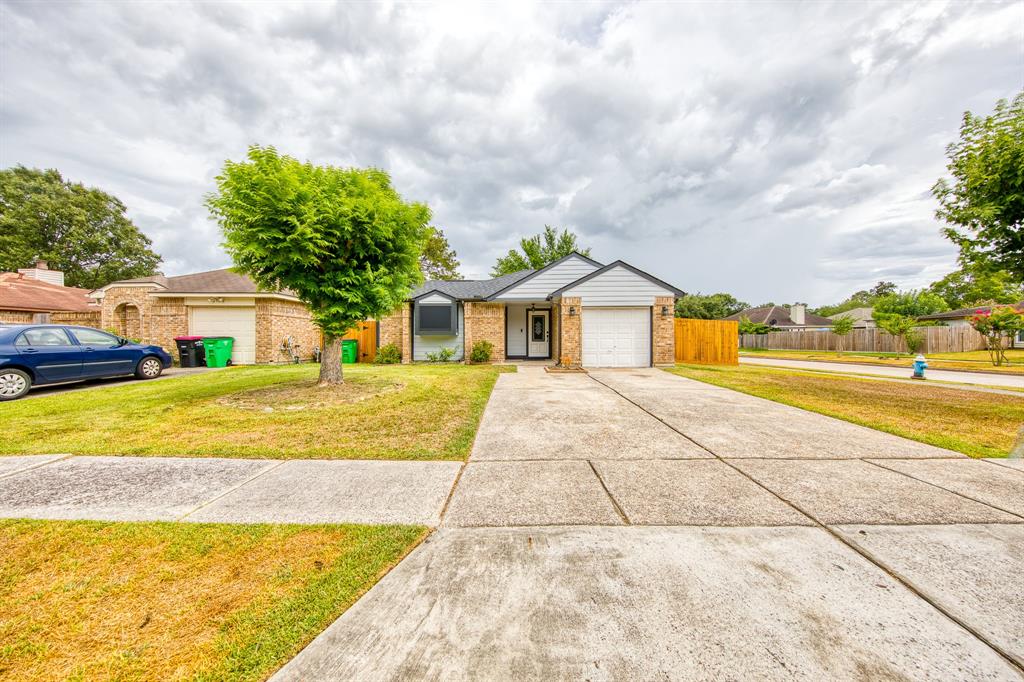2702  Spring Dusk Lane Spring Texas 77373, 12