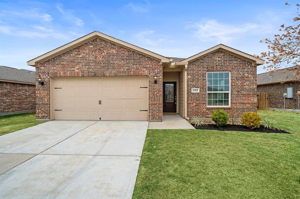 20915  Mount Bauer Drive Hockley Texas 77447, 35