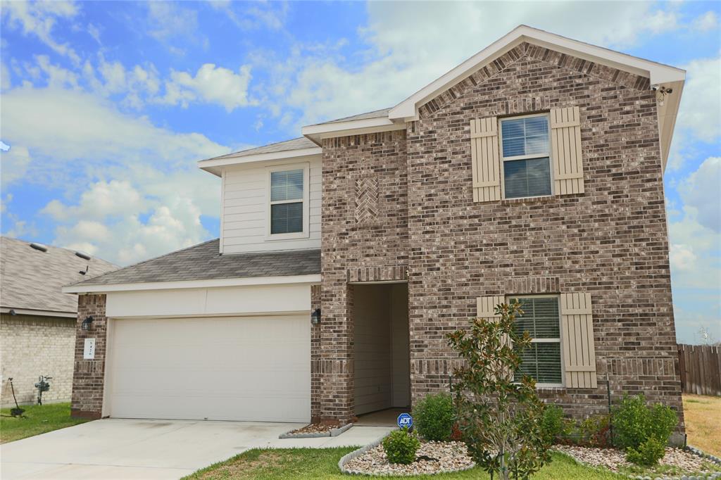 5426  Creekside Ridge Trail Katy Texas 77449, 25