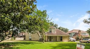 5618 Forest Timbers, Humble, TX, 77346