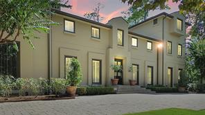 Houston Home at For Sale Houston Home at For Sale