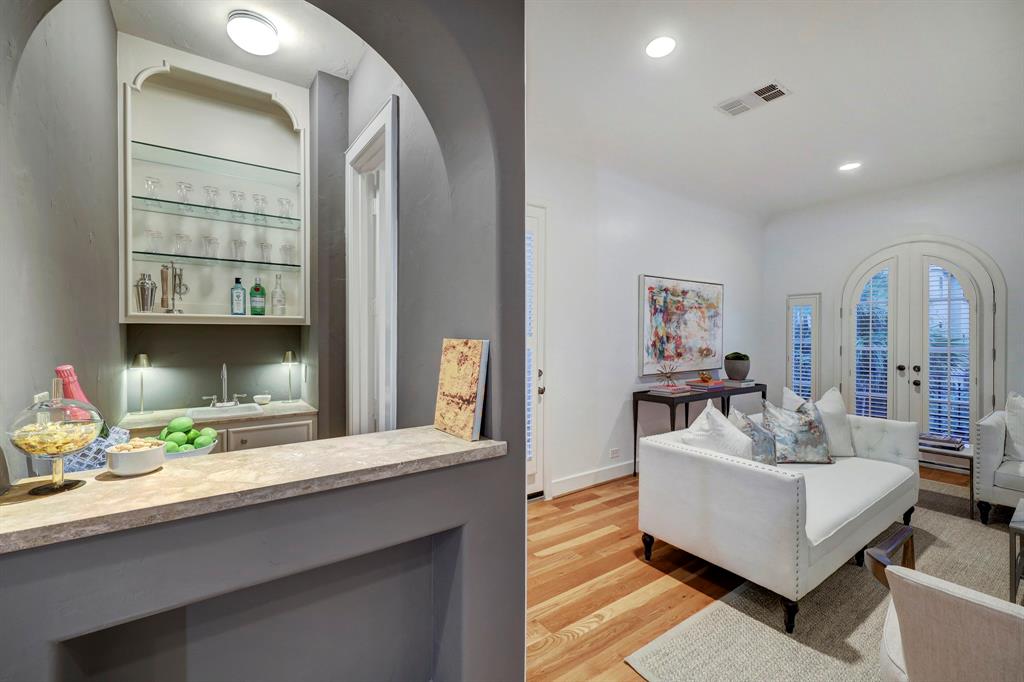 Photo #10: 56626100 Listing 