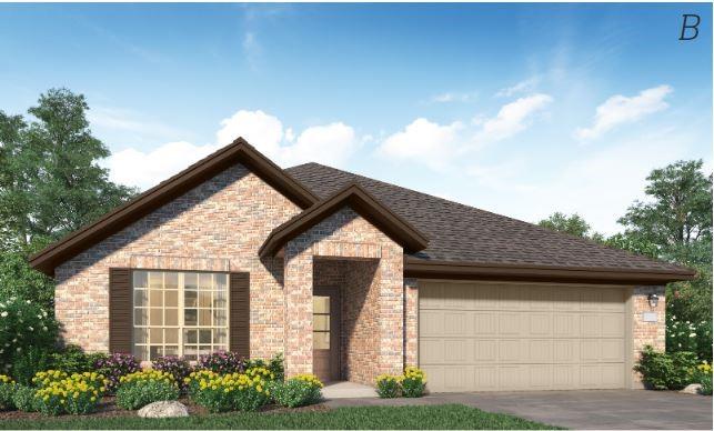7423  Bartoncliff Drive Katy Texas 77493, 25