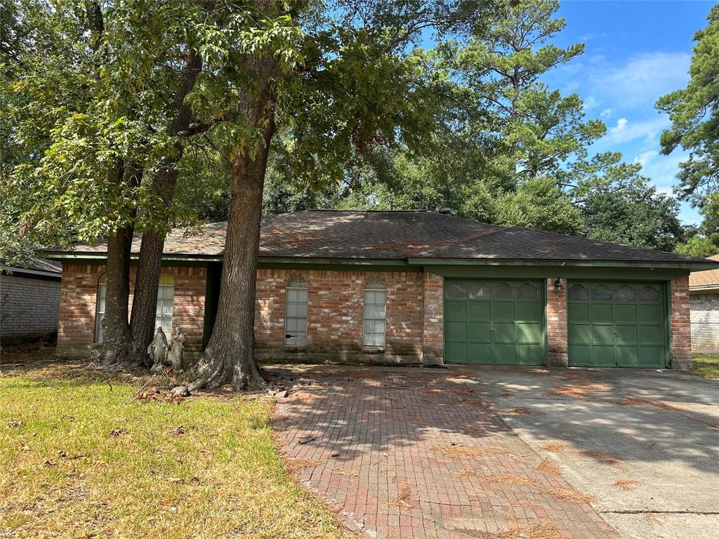 23115  Berry Pine Drive Spring Texas 77373, 12